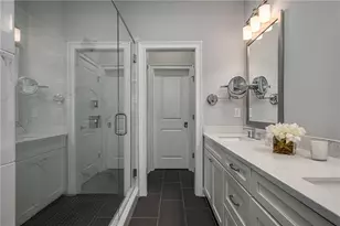6719 Encore Blvd, Sandy Springs, GA 30328 - Photo 24