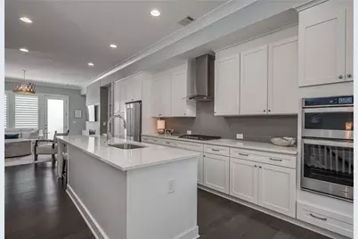 6719 Encore Boulevard, Sandy Springs, GA 30328 - Photo 8