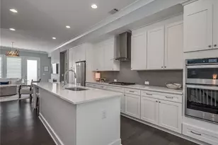 6719 Encore Blvd, Sandy Springs, GA 30328 - Photo 8