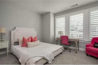 6719 Encore Boulevard, Sandy Springs, GA 30328 - Photo 30