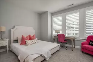 6719 Encore Blvd, Sandy Springs, GA 30328 - Photo 30