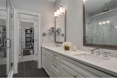 6719 Encore Boulevard, Sandy Springs, GA 30328 - Photo 22
