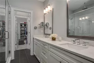 6719 Encore Blvd, Sandy Springs, GA 30328 - Photo 22