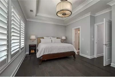 6719 Encore Boulevard, Sandy Springs, GA 30328 - Photo 18