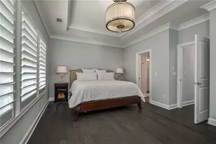 6719 Encore Blvd, Sandy Springs, GA 30328 - Photo 18