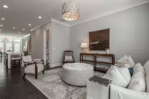 6719 Encore Blvd, Sandy Springs, GA 30328 - Photo 14