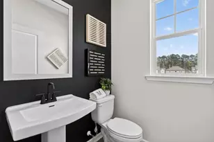 2711 Dreycott Ln, Lawrenceville, GA 30043 - Photo 22