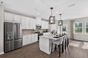 2711 Dreycott Ln, Lawrenceville, GA 30043 - Photo 8