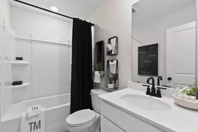 2711 Dreycott Lane, Lawrenceville, GA 30043 - Photo 20
