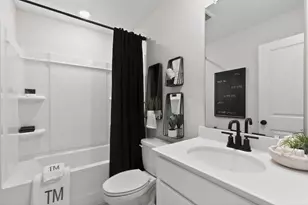 2711 Dreycott Ln, Lawrenceville, GA 30043 - Photo 20