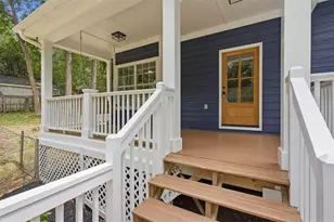 5422 Cheyenne Dr, Acworth, GA 30102 - Photo 10