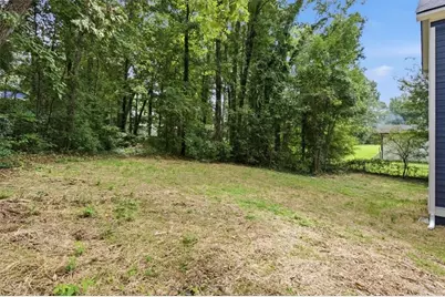 5422 Cheyenne Drive, Acworth, GA 30102 - Photo 52