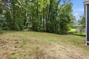 5422 Cheyenne Dr, Acworth, GA 30102 - Photo 52