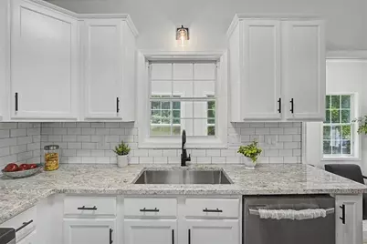 5422 Cheyenne Drive, Acworth, GA 30102 - Photo 26