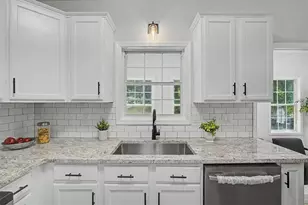 5422 Cheyenne Dr, Acworth, GA 30102 - Photo 26