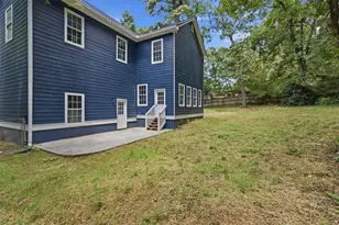 5422 Cheyenne Dr, Acworth, GA 30102 - Photo 46
