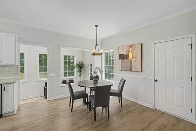 5422 Cheyenne Drive, Acworth, GA 30102 - Photo 20