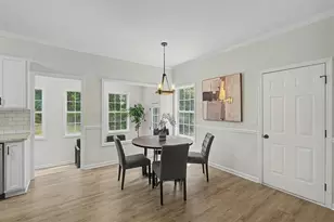 5422 Cheyenne Dr, Acworth, GA 30102 - Photo 20