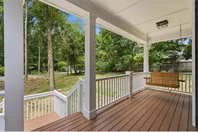 5422 Cheyenne Drive, Acworth, GA 30102 - Photo 12