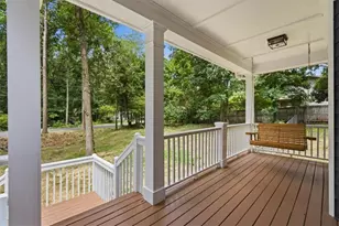 5422 Cheyenne Dr, Acworth, GA 30102 - Photo 12