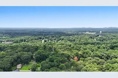 5422 Cheyenne Drive, Acworth, GA 30102 - Photo 56