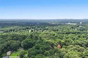 5422 Cheyenne Dr, Acworth, GA 30102 - Photo 56