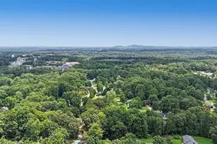 5422 Cheyenne Dr, Acworth, GA 30102 - Photo 54