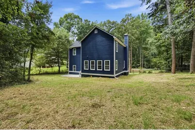 5422 Cheyenne Drive, Acworth, GA 30102 - Photo 48