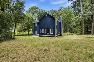 5422 Cheyenne Dr, Acworth, GA 30102 - Photo 48