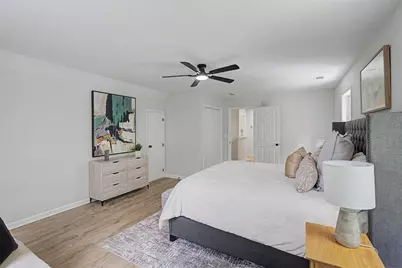 5422 Cheyenne Drive, Acworth, GA 30102 - Photo 32