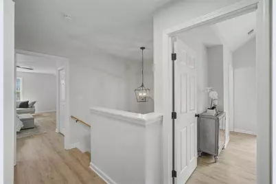 5422 Cheyenne Drive, Acworth, GA 30102 - Photo 34
