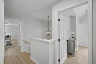 5422 Cheyenne Dr, Acworth, GA 30102 - Photo 34