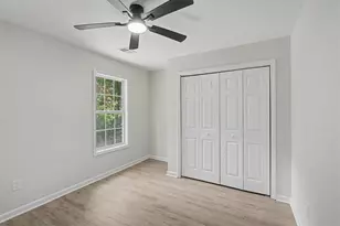 5422 Cheyenne Dr, Acworth, GA 30102 - Photo 36