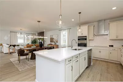 3350 Willow Glade Trail, Lawrenceville, GA 30043 - Photo 14
