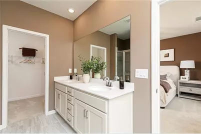 3350 Willow Glade Trail, Lawrenceville, GA 30043 - Photo 28