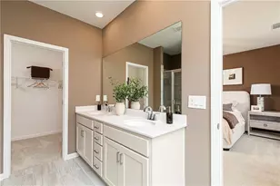 3350 Willow Glade Trl, Lawrenceville, GA 30043 - Photo 28