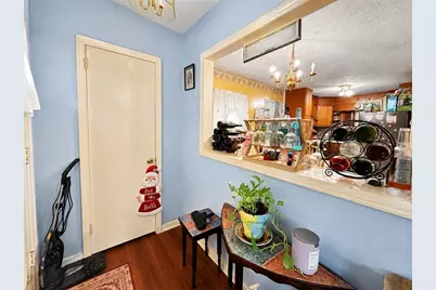 1035 Stoneybrook Road, Forest Park, GA 30297 - Photo 6