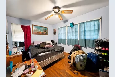 1035 Stoneybrook Road, Forest Park, GA 30297 - Photo 10