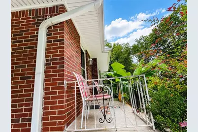 1035 Stoneybrook Road, Forest Park, GA 30297 - Photo 4
