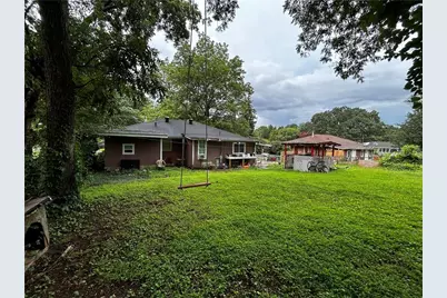 1035 Stoneybrook Road, Forest Park, GA 30297 - Photo 16