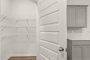 105 Montgomery Dr, Stockbridge, GA 30281 - Photo 26