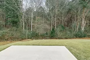 105 Montgomery Dr, Stockbridge, GA 30281 - Photo 32
