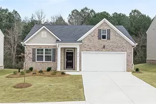 105 Montgomery Dr, Stockbridge, GA 30281 - Photo 1