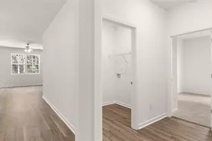 105 Montgomery Dr, Stockbridge, GA 30281 - Photo 4