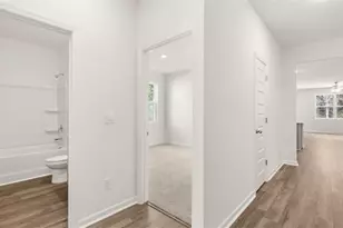 105 Montgomery Dr, Stockbridge, GA 30281 - Photo 20