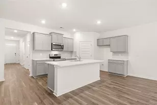105 Montgomery Dr, Stockbridge, GA 30281 - Photo 22