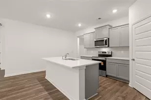 105 Montgomery Dr, Stockbridge, GA 30281 - Photo 24