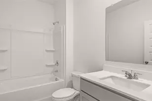 105 Montgomery Dr, Stockbridge, GA 30281 - Photo 30