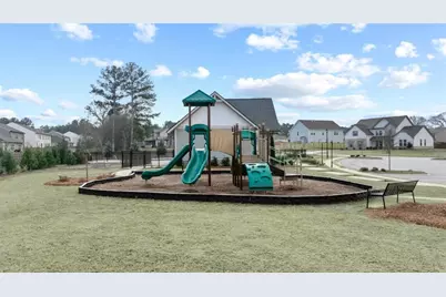 105 Montgomery Drive, Stockbridge, GA 30281 - Photo 8