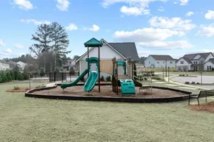 105 Montgomery Dr, Stockbridge, GA 30281 - Photo 8